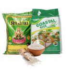 Υψηλής ταχύτητας ημιαυτόματη μηχανή σάκευσης για ρύζι 25 κιλών