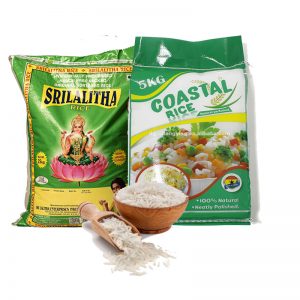 Υψηλής ταχύτητας ημιαυτόματη μηχανή σάκευσης για ρύζι 25 κιλών