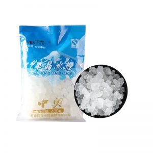 Αυτόματο μηχάνημα συσκευασίας vffs με ανελκυστήρα τροφοδοσίας μπολ