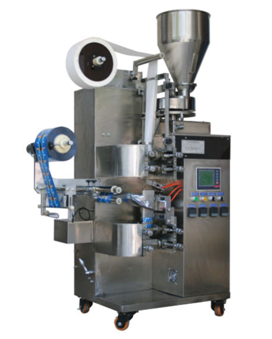 Drip Coffee Packaging machine Drip Coffee Packaging machine