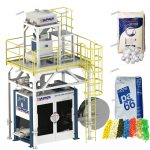 ZLTM-1200 Σωληνωτή μορφή, πλήρωση, μηχανή συσκευασίας σφράγισης