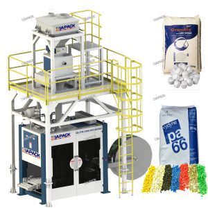 ZLTM-1200 Σωληνωτή μορφή, πλήρωση, μηχανή συσκευασίας σφράγισης