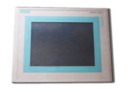 Features of bagging machine Features of bagging machine