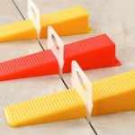 Αυτόματη μηχανή συσκευασίας σφράγισης πλήρωσης σχηματισμού σακουλών για προϊόν μικτού υλικού