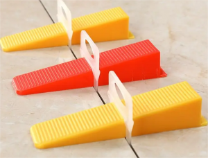 Αυτόματη μηχανή συσκευασίας σφράγισης πλήρωσης σχηματισμού σακουλών για προϊόν μικτού υλικού