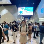 Ταξιδέψτε στην Ταϊλάνδη και επισκεφθείτε το εργοστάσιο του πελάτη