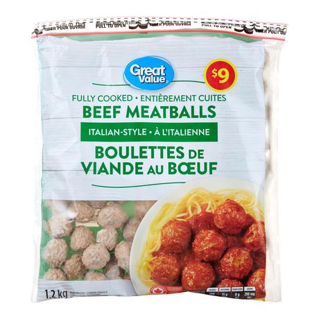 αυτόματη μηχανή συσκευασίας παγωμένων τροφίμων