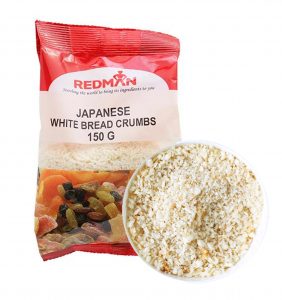 αυτόματη μηχανή συσκευασίας πλήρωσης σχηματισμού σακουλών για ψίχουλα ψωμιού 2 κιλών