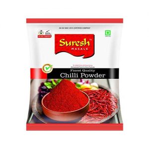 ZL320 Αυτόματο μηχάνημα συσκευασίας σε σκόνη μικρού όγκου