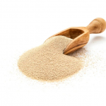 Μηχανή συσκευασίας σακούλας κενού από τούβλα 100 γραμμαρίων