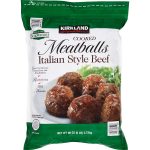 Αυτόματη γραμμή πλήρωσης χαρτοκιβωτίων συσκευασίας σακούλας κατεψυγμένου κρέατος