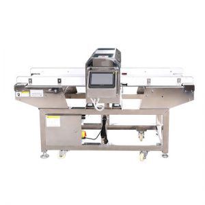 Ανιχνευτής μετάλλων σειράς ZLG