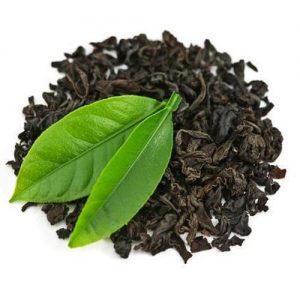 Αυτόματο μηχάνημα συσκευασίας πλήρωσης σχηματισμού σακουλών πράσινου τσαγιού