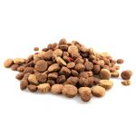 Αυτόματο μηχάνημα συσκευασίας τροφών για ζώα συντροφιάς