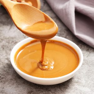 Αυτόματο διάλυμα συσκευασίας σούπας/υγρής σάλτσας